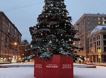 uzbekistan/karakalpakstan/landmark/ellikqal-a-tuman-pahtasanoati