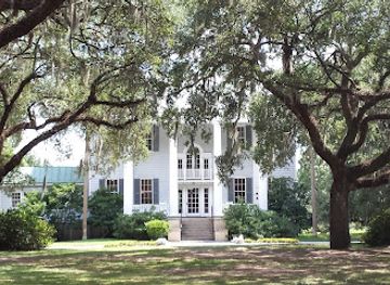 McLeod Plantation Historic Site