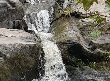 nigeria/barup-waterfall/landmark/karu-waterfalls