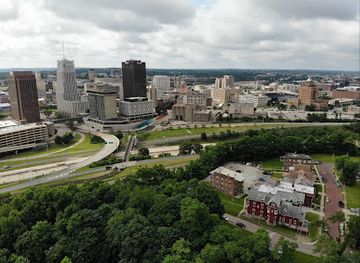 ohio/akron/north-hill/landmark/glendale-steps