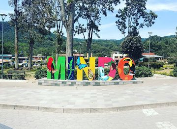 ecuador/mindo/landmark/mindo-sign