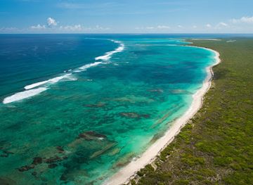 turks-and-caicos-islands/west-caicos/landmark/east-caicos