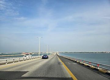 bahrain/riffa/landmark/king-fahd-causeway