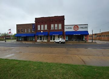 arkansas/delta/landmark/delta-cultural-center