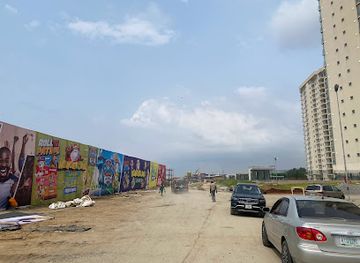 nigeria/lagos/victoria-island/landmark/wonderland-lagos