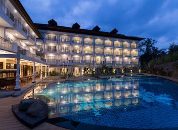 indonesia/borobudur/landmark/plataran-heritage-borobudur-hotel