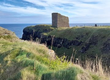 united-kingdom/sutherland/landmark/castle-of-old-wick