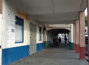 saint-vincent-and-the-grenadines/canouan/landmark/going-places-travel