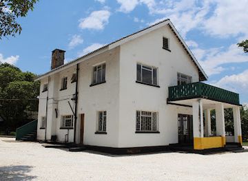 zambia/north-western-province/landmark/oliver-tambo-heritage-house