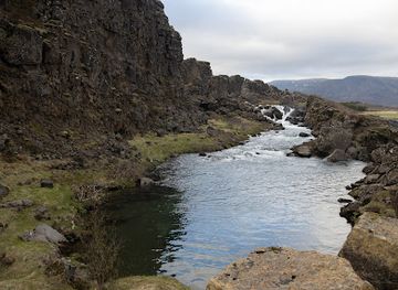 iceland/north-iceland/landmark/oxararholmi