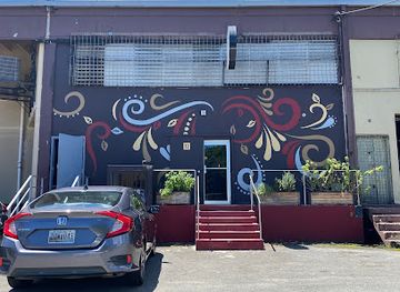 puerto-rico/carolina/landmark/cafe-serrano-inc