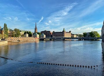 sweden/tarnaby/landmark/parliament-house