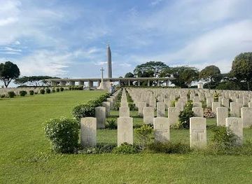 singapore/north-region/landmark/kranji-war-memorial