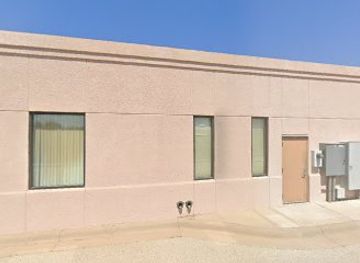 new-mexico/carlsbad/landmark/leo-sweet-community-center