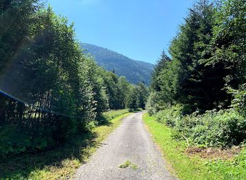 slovakia/dolina/landmark/lomnista-dolina