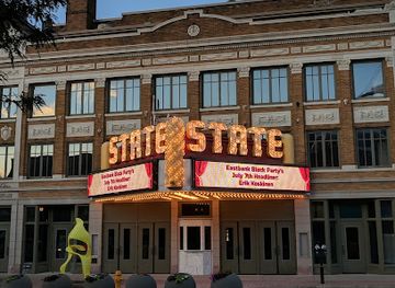 south-dakota/sioux-falls/landmark/sioux-falls-state-theatre