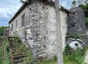 albania/toskeria/landmark/ruins-of-the-mecite