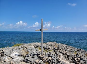 the-bahamas/andros/landmark/morgan-s-bluff