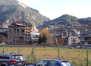 andorra/arinsal/landmark/casa-cristo