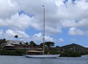 antigua-and-barbuda/nelson-s-dockyard/landmark/abracadabra