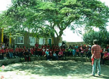 peru/trujillo/landmark/museo-jardin-de-los-sentidos