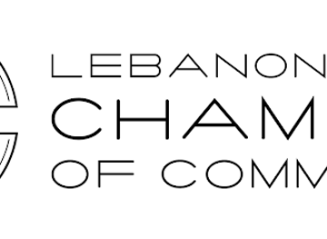 missouri/lebanon/landmark/lebanon-area-chamber-of-commerce