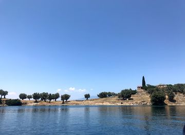 turkiye/galatia/landmark/nisis-alatas