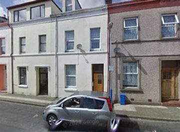 isle-of-man/douglas/landmark/isle-of-man