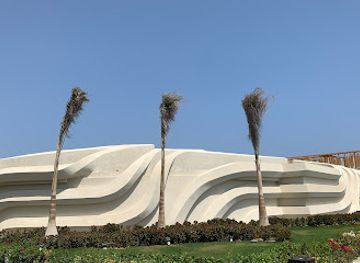 egypt/marsa-alam/landmark/bedouin-tent-tenda-del-beduino-scisha