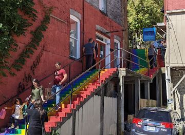 arkansas/eureka-springs/landmark/eureka-pride-steps