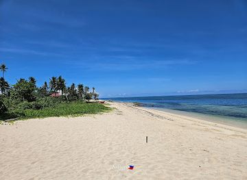 philippines/siargao/landmark/alegria-beach