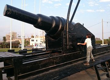 peru/callao/landmark/canon-del-pueblo