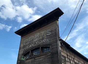 new-york/ithaca/landmark/ports-of-new-york-winery