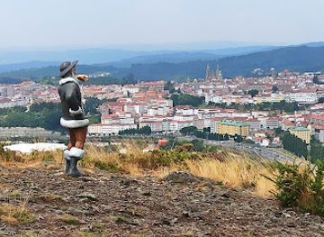 spain/camino-de-santiago/landmark/monte-do-viso-santiago-de-compostela