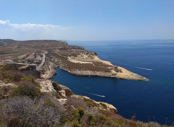 malta/southern-region/landmark/xlendi-bay