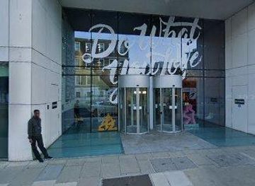 united-kingdom/windsor/landmark/2-eastbourne-terrace