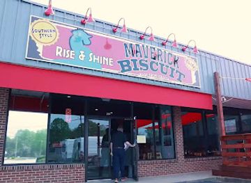 south-carolina/mauldin/landmark/maverick-biscuit