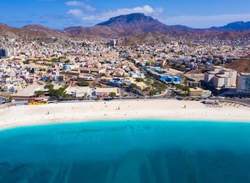 cabo-verde/santa-luzia/landmark/hostel-mindelo