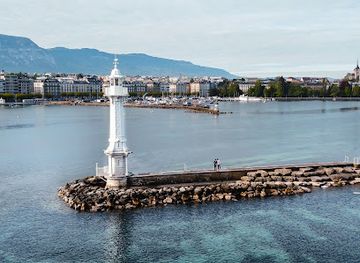 switzerland/geneva/les-paquis/landmark/phare-des-paquis