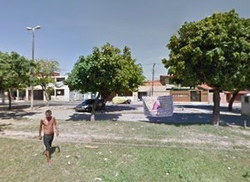 brazil/fortaleza/beira-mar/landmark/beira-mar