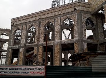 uzbekistan/namangan-region/landmark/boqi-polvon-jome-masjidi