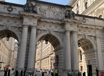 united-kingdom/london/attraction/churchill-war-rooms