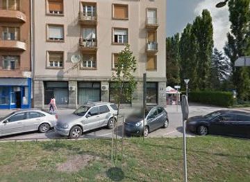 serbia/novi-sad/stari-grad/landmark/zgrada-crvenog-krsta-u-novom-sadu