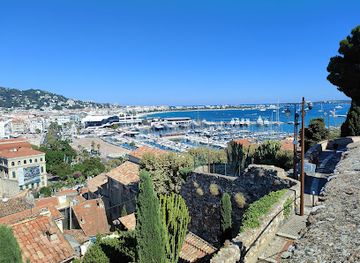 france/cannes/le-suquet/landmark/musee-des-explorations-du-monde
