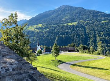 austria/bregenzerwald/landmark/propstei-st-gerold-seminarhotel-und-ferienunterkunft