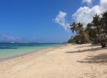 samoa/mulifanua/landmark/saleapaga-beach