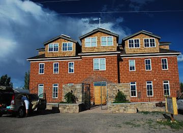 utah/torrey/landmark/torrey-schoolhouse-b-b-inn