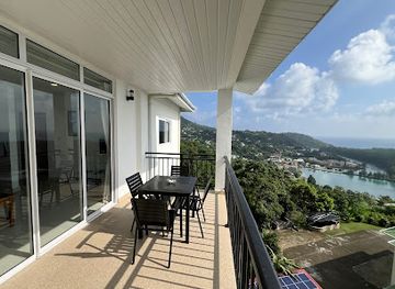 seychelles/north-island/landmark/creole-pearl-self-catering