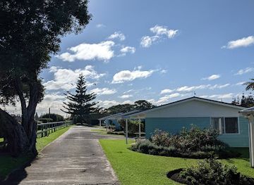 norfolk-island/burnt-pine/landmark/aloha-apartments