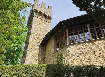 italy/mugello/landmark/castello-di-barberino-di-mugello